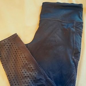 VS Leggings